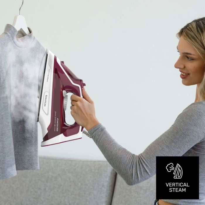 Fer à vapeur Taurus 918979000 3000 W 2