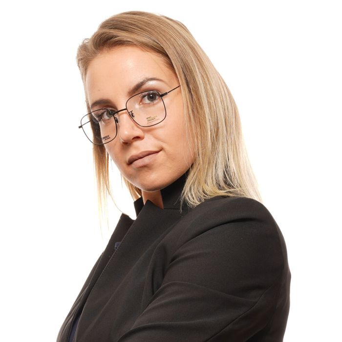 Monture de Lunettes Unisexe Tommy Hilfiger TJ 0032 49003 2