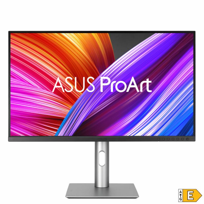 Écran Asus 90LM02C0-B01K70 4K Ultra HD 32" 4
