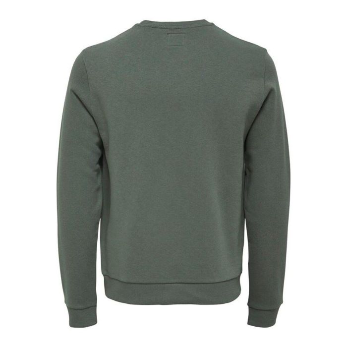 Sweat sans capuche homme Only & Sons ceres 3