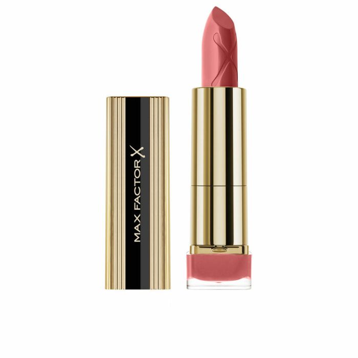 Max Factor Rouge à lèvres COLOR ELIXIR #015-rose nude 4 g Stick