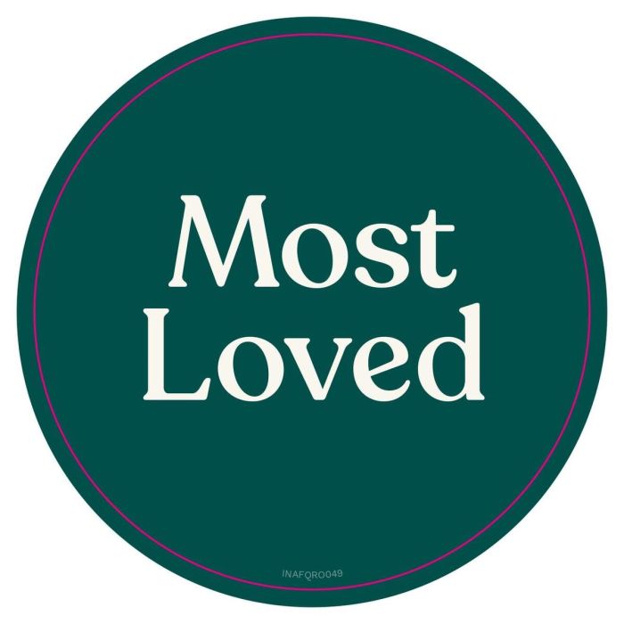 Crème visage The Body Shop TEA TREE 5