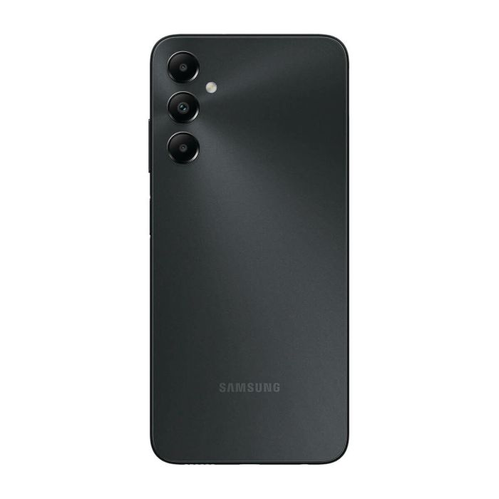 Smartphone Samsung Galaxy A05s SM-A057G 6,7" Octa Core Qualcomm Snapdragon 680 4G 4 GB RAM 128 GB Noir 3