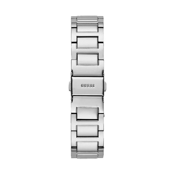 Montre Femme Guess GW0472L1 (Ø 35 mm) 2