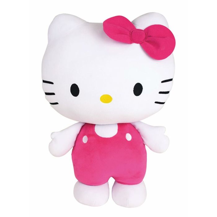 Jouet Peluche Jemini 5 Jouet Peluche Jemini 5