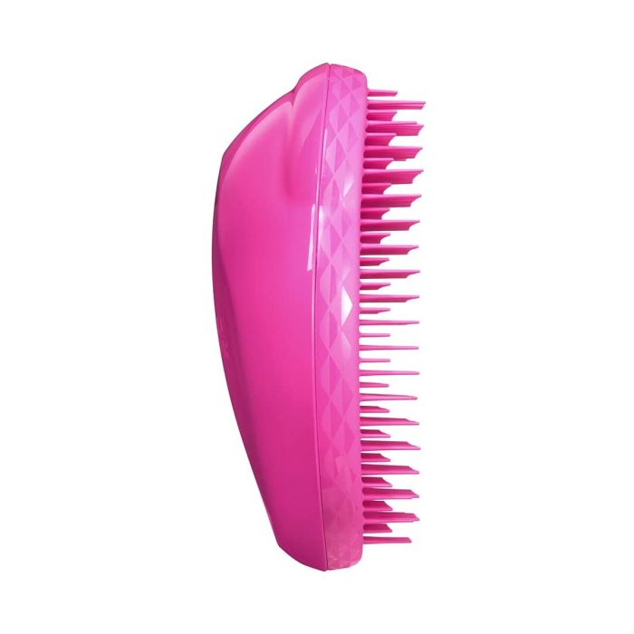 Brosse Tangle Teezer Fine Fragile Berry Bright 4 Brosse Tangle Teezer Fine Fragile Berry Bright 4
