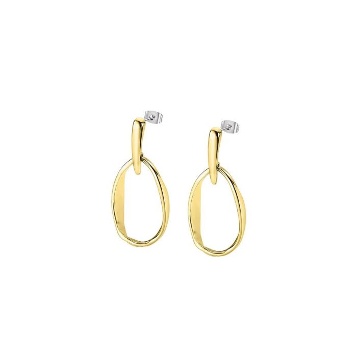 Boucles d´oreilles Femme Lotus LS2565-4/2 Doré Boucles d´oreilles Femme Lotus LS2565-4/2 Doré