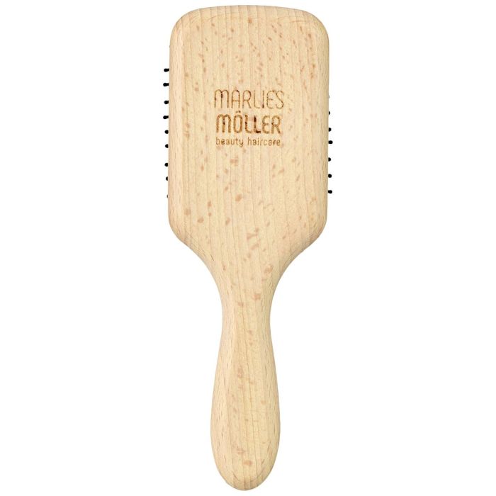 Brosse Brushes & Combs Marlies Möller Brushes Combs 4