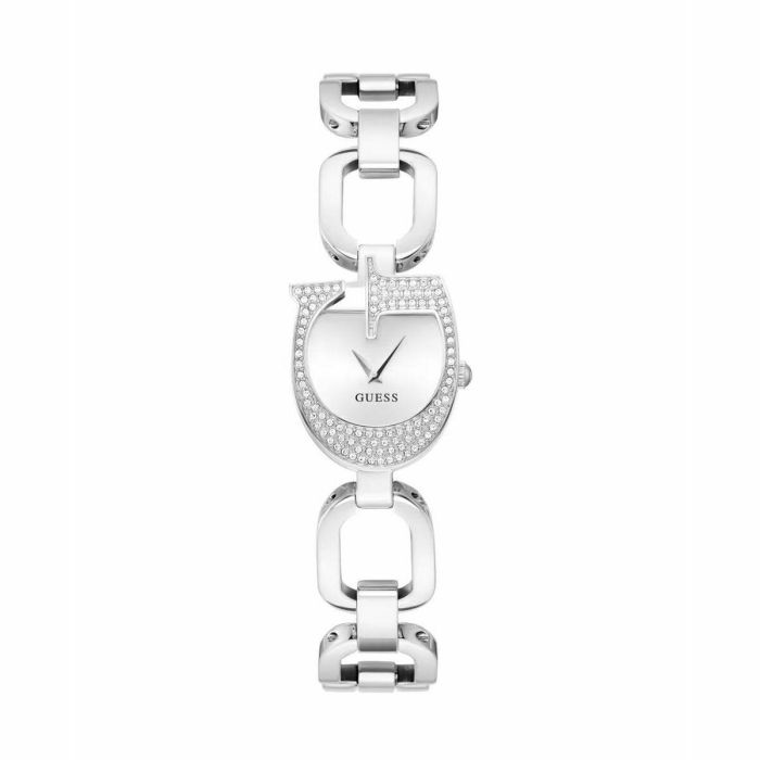 Porte-clés Guess GW0683L1