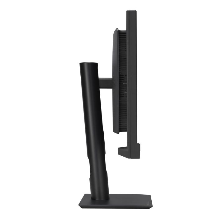 Écran Asus ProArt PA24US 24" 4K Ultra HD 60 Hz 2