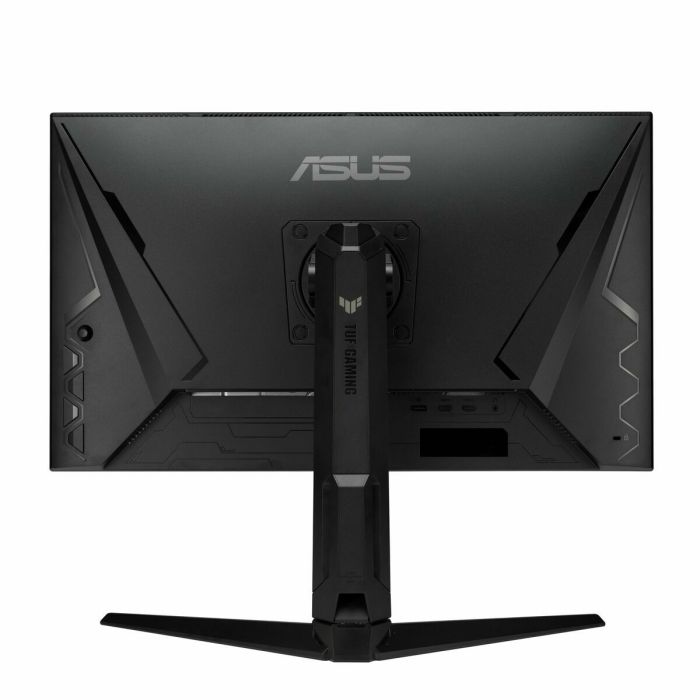 Monitor Gaming Asus 90LM0C20-B01171 Full HD 27" 13