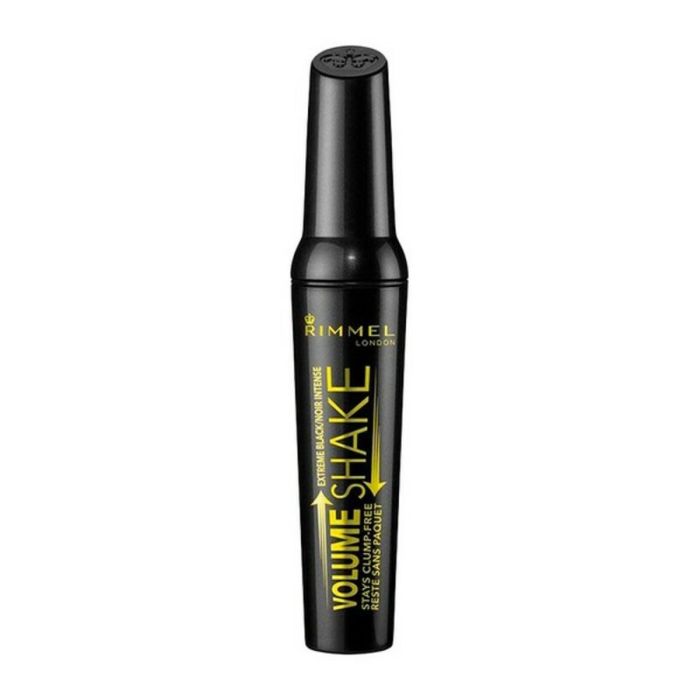 Mascara pour cils Rimmel London 5 Mascara pour cils Rimmel London 5