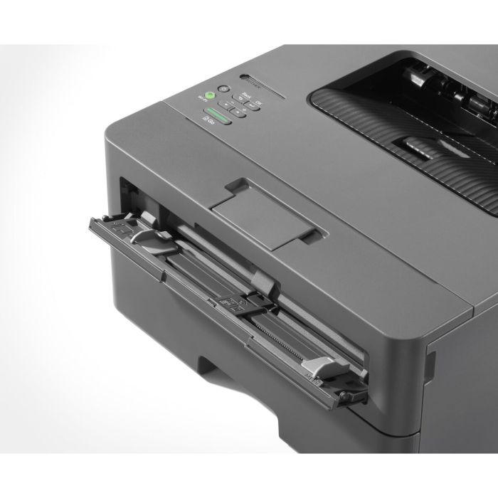 Imprimante Multifonction Brother HL-L2400DWE 39