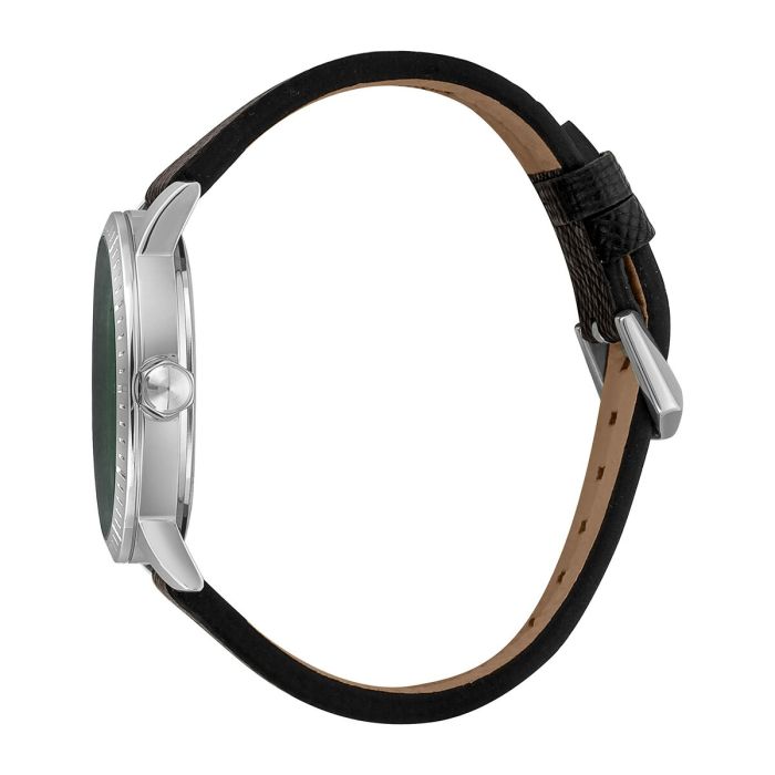 Montre Homme Just Cavalli JC1G216L0025 (Ø 42 mm) 3 Montre Homme Just Cavalli JC1G216L0025 (Ø 42 mm) 3