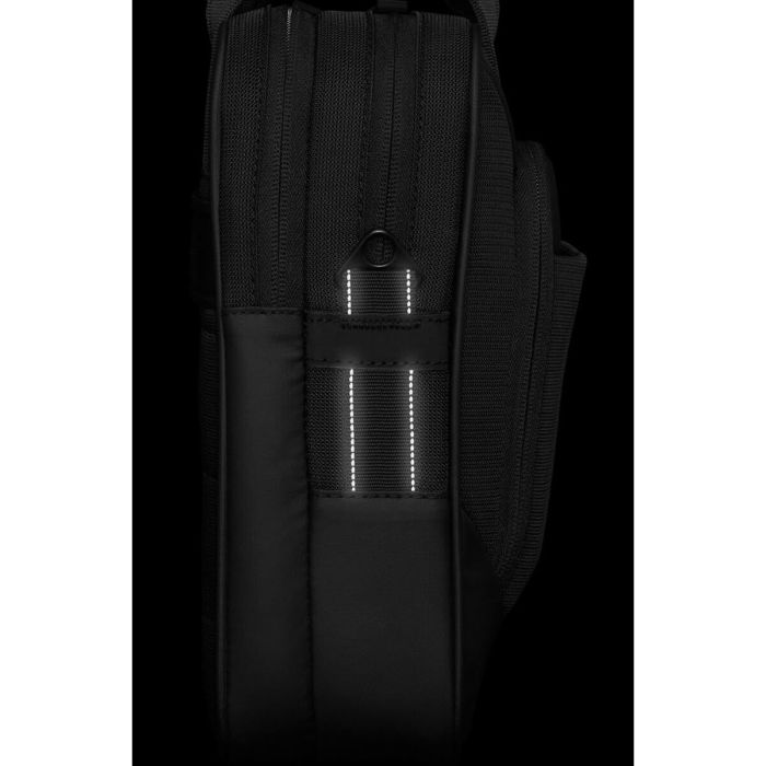 Housse pour ordinateur portable Dell CC5425C Noir 14" 6 Housse pour ordinateur portable Dell CC5425C Noir 14" 6