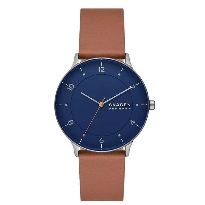 Montre Homme Skagen RIIS (Ø 40 mm)
