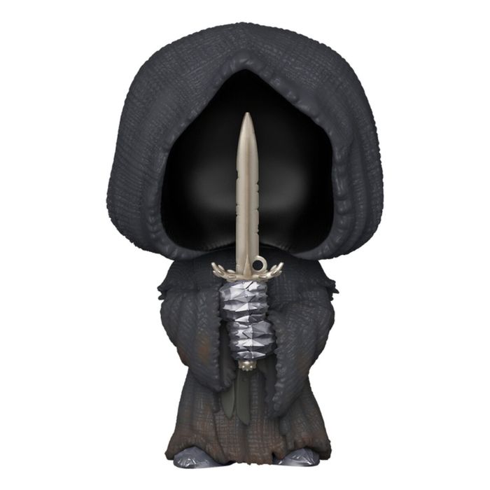Figure à Collectionner Funko Pop! Nazgul 1744 13 Figure à Collectionner Funko Pop! Nazgul 1744 13