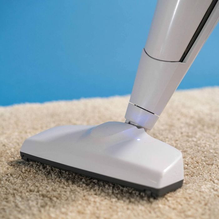 Nettoyant pour tapis Starwax 600 ml 4