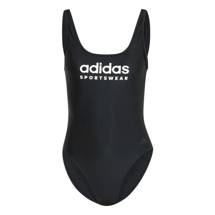Maillot de bain femme Adidas IQ3955