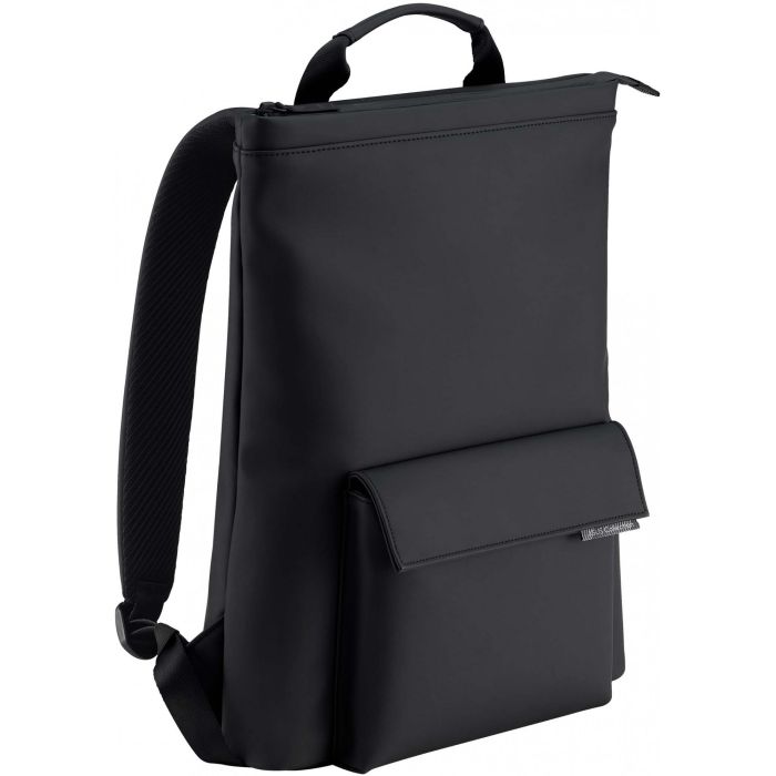 ASUS AP2600 VIGOUR Backpack 16" black 4