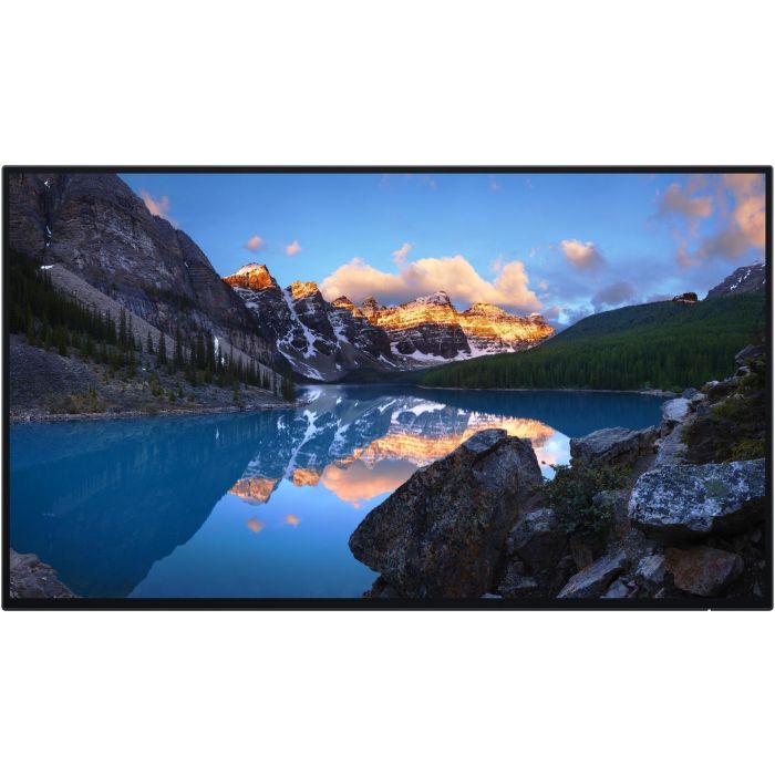 60.47cm/23.8" (1920x1080) Dell UltraSharp 24 U2424HWOS 16:9 FHD IPS 5ms 120Hz DP HDMI USB VESA Silver/Black 0 60.47cm/23.8" (1920x1080) Dell UltraSharp 24 U2424HWOS 16:9 FHD IPS 5ms 120Hz DP HDMI USB VESA Silver/Black 0