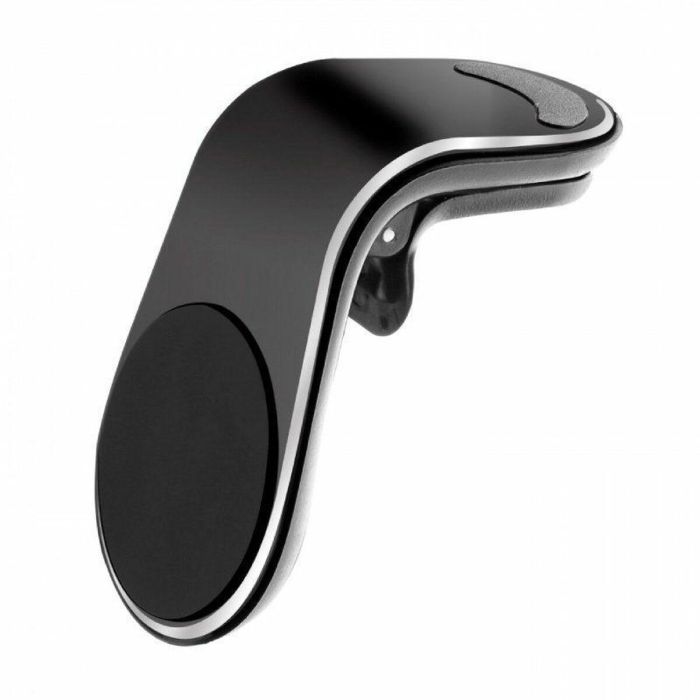 Support pour mobiles Muvit MCCHL0007 4