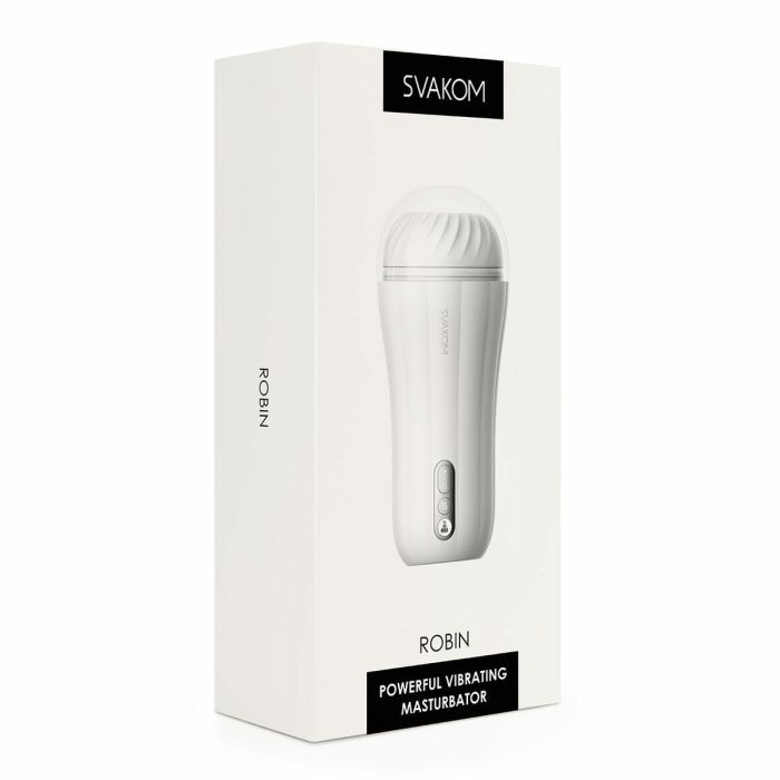 Masturbateur Svakom E32481