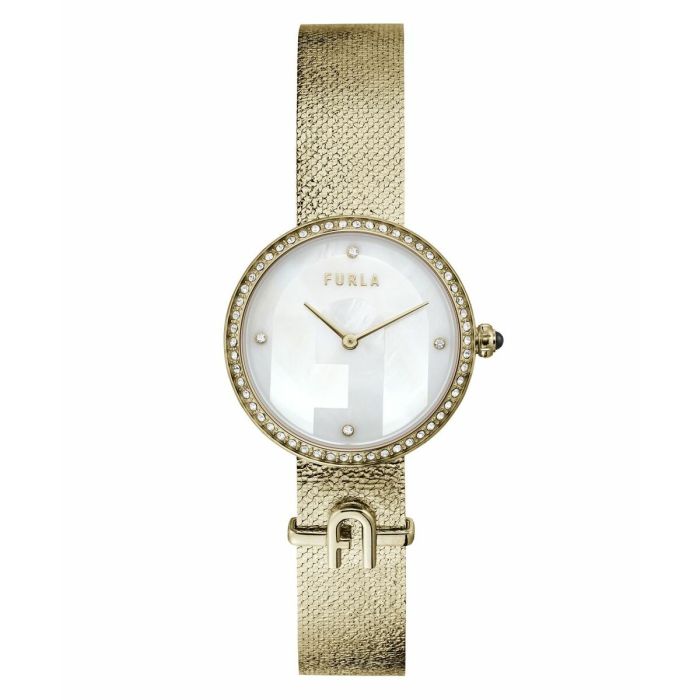 Montre Femme Furla WW00022001L2 (Ø 32 mm)