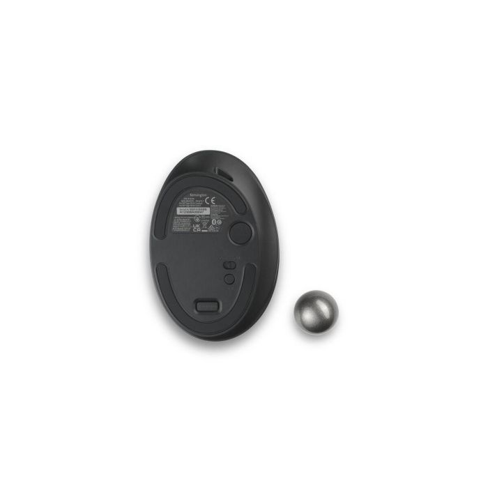 Trackball Kensington TB550 40