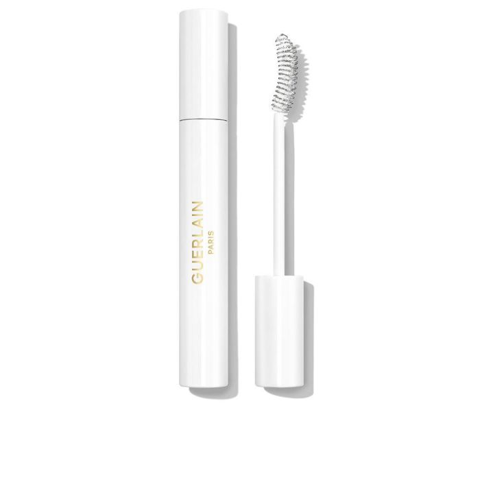 Guerlain Noir G Bee Primer Base-Sérum Pour Cils 6 mL