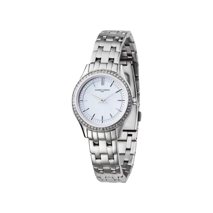 Montre Femme Pierre Cardin CF.0611.SJ (Ø 30 mm) 0 Montre Femme Pierre Cardin CF.0611.SJ (Ø 30 mm) 0