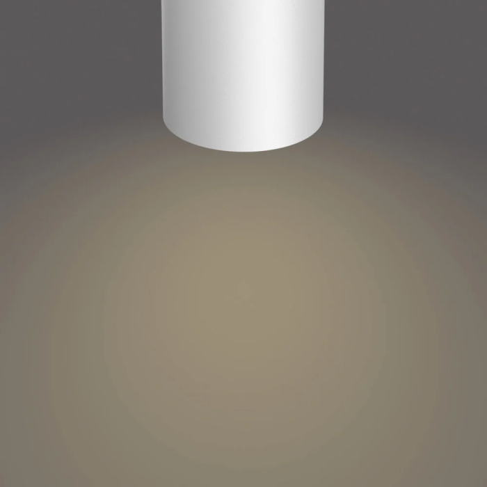 Philips Aplique Star PH-8718291444862 LED Blanco 2x4.5W 1000Lm Regulable 5