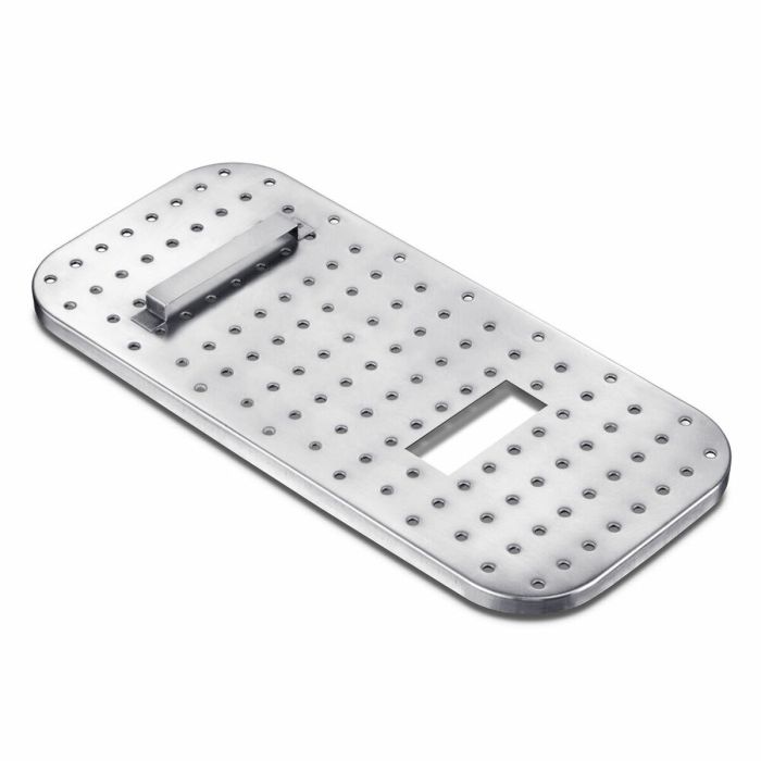 Friteuse Princess 01.182626.01.050 Noir Argenté Acier 2000 W 3 L 1 Friteuse Princess 01.182626.01.050 Noir Argenté Acier 2000 W 3 L 1