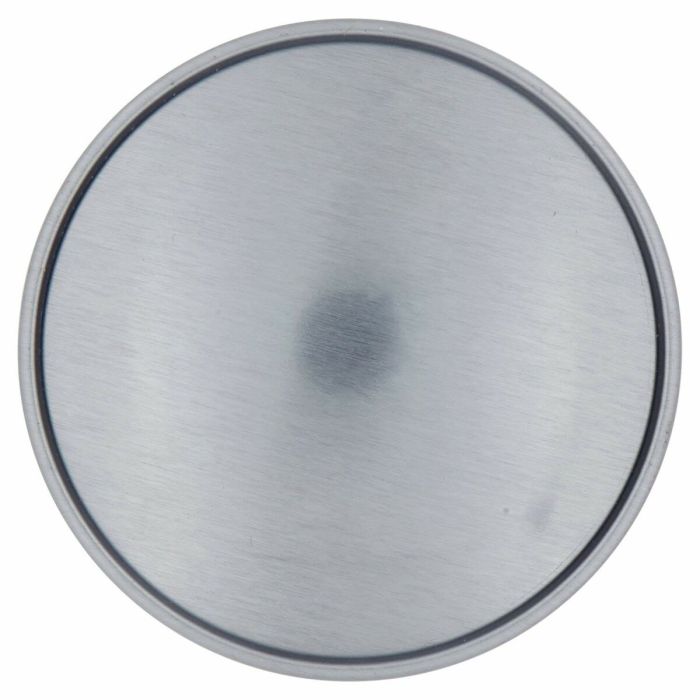 Mousse à raser Gillette GSFR 200 ml 3