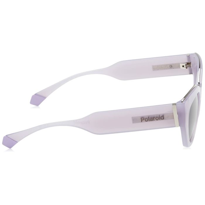 Lunettes de soleil Femme Polaroid PLD-6199-S-X-789F0M9 Ø 50 mm 2