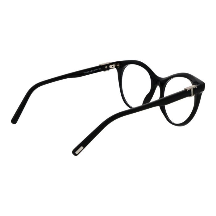 Monture de Lunettes Femme Tods TO5287 53001 1
