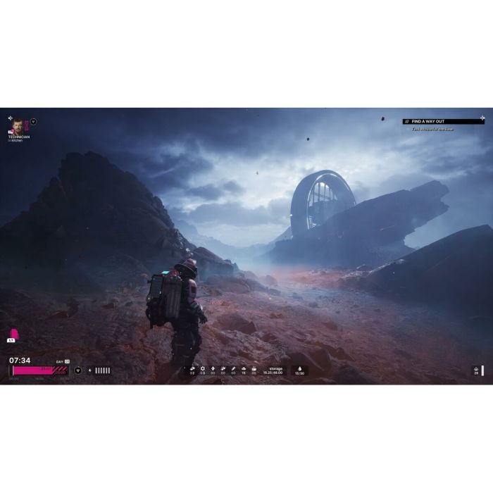 Jeu vidéo PlayStation 5 Just For Games 8 Jeu vidéo PlayStation 5 Just For Games 8