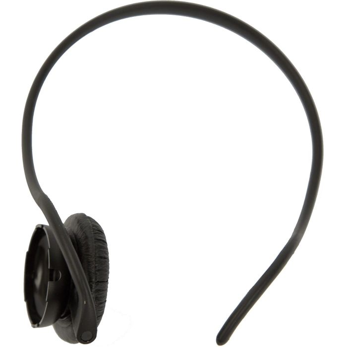 Jabra 2100 zub. Nackenbügel rechts 2