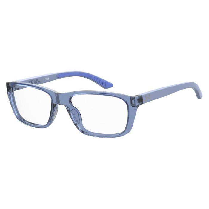 Monture de Lunettes Under Armour UA-9011-V06E915 Violet Ø 49 mm 0 Monture de Lunettes Under Armour UA-9011-V06E915 Violet Ø 49 mm 0