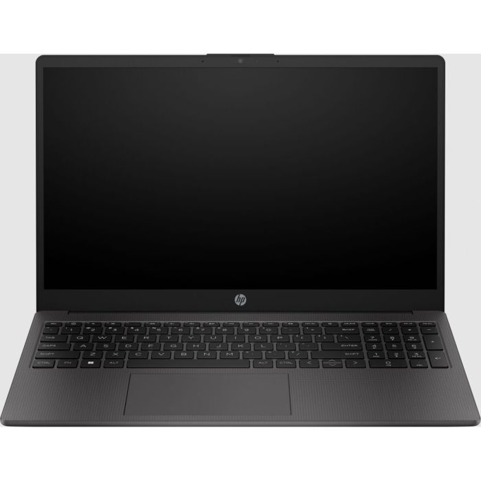Ordinateur Portable HP 255 G10 AMD Ryzen™ 3 7330U 15" 16 GB RAM 512 GB 512 GB SSD Espagnol Qwerty