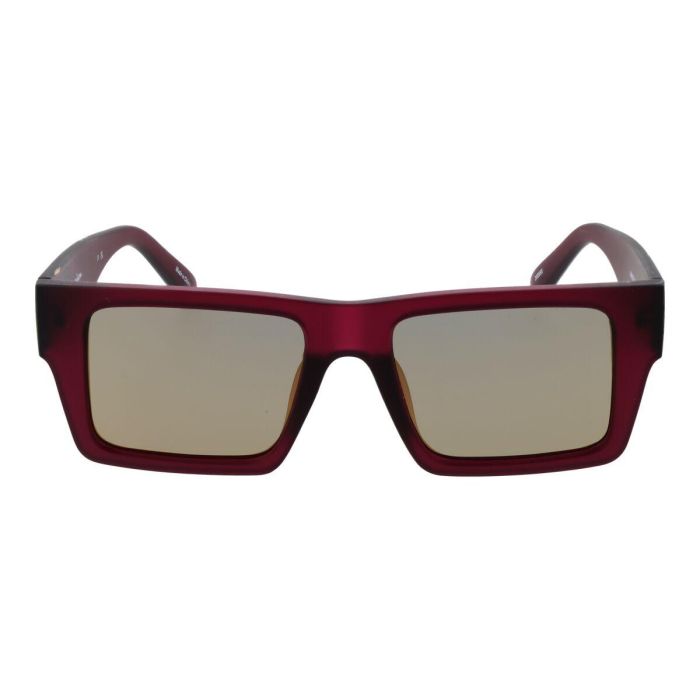 Lunettes de soleil Femme Champion CUW5228 54C01 2 Lunettes de soleil Femme Champion CUW5228 54C01 2