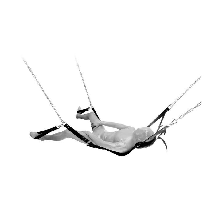 Balançoire Kiotos 1 Balançoire Kiotos 1