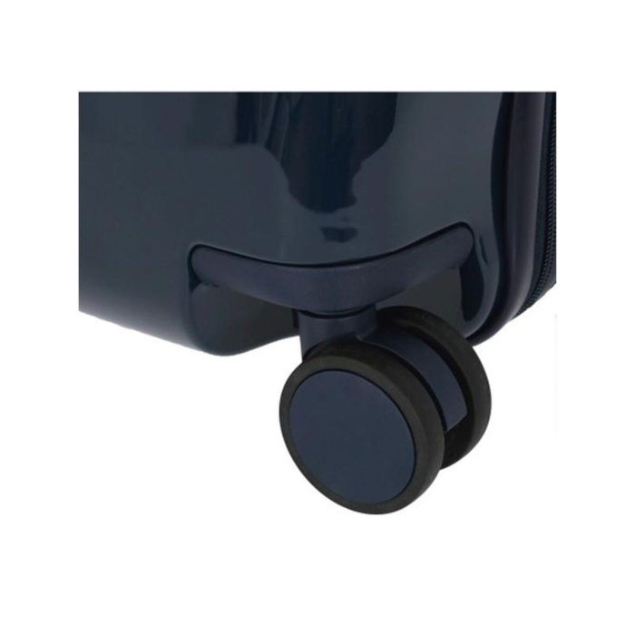 Valise Disney Mickey Mouse Multicouleur 1