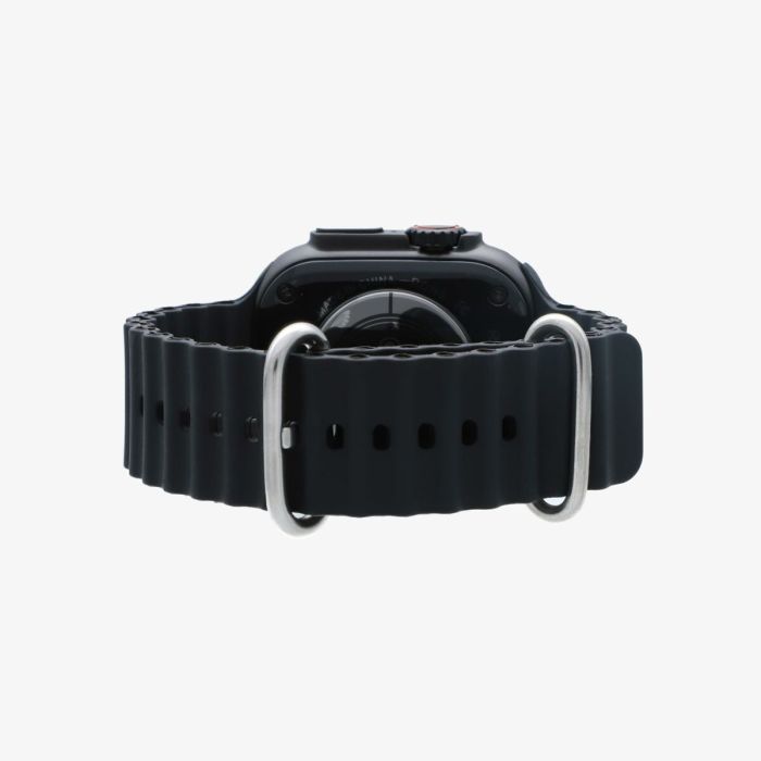 Montre Homme Radiant RAS10905 3