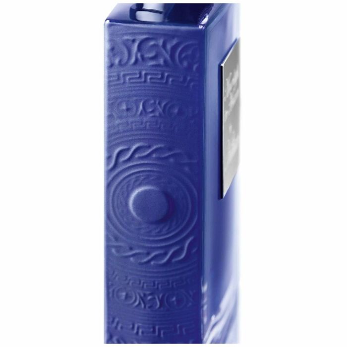 Parfum Unisexe Kilian Moonlight in Heaven 50 ml 5 Parfum Unisexe Kilian Moonlight in Heaven 50 ml 5