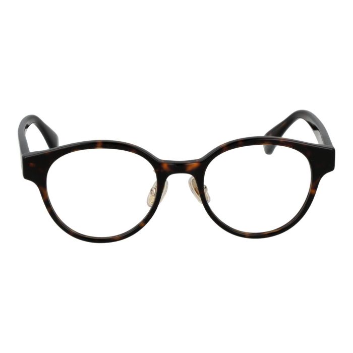 Monture de Lunettes Femme Max Mara MM5125-D 49052 2