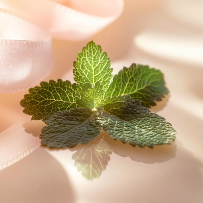 Parfum Femme Elie Saab LE PARFUM 90 ml 1