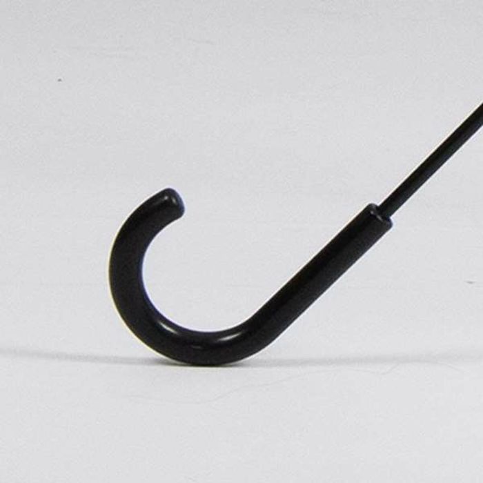 Parapluie Hello Kitty Bleu 60 cm 3