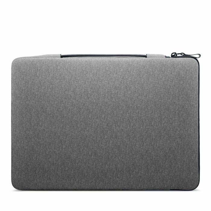 Housse pour ordinateur portable Dell 460-BDWQ Gris 14" 35 x 25 x 2,5 cm 7