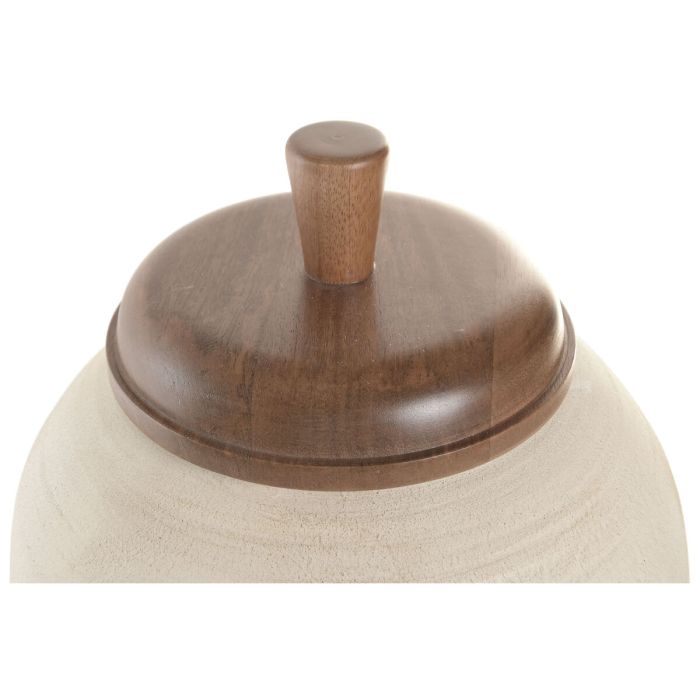 Vase Home ESPRIT 3 Vase Home ESPRIT 3